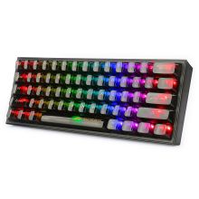 Redragon K617 FIZZ CTB RGB