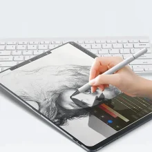 Earldom ET-P1 Pen