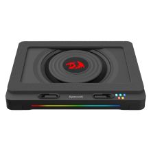 Redragon Windseeker GCP512