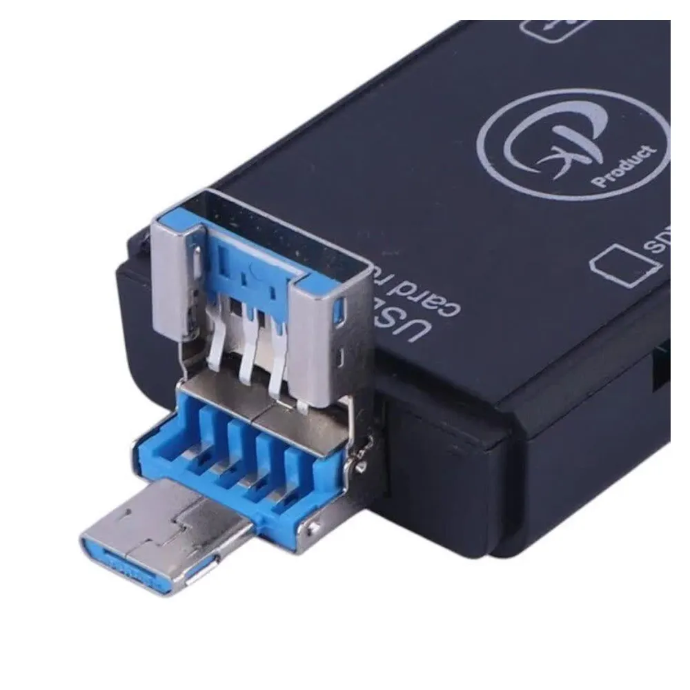 XP-Product XP-650U