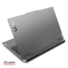 Lenovo LOQ