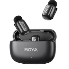 BOYA mini 2-02