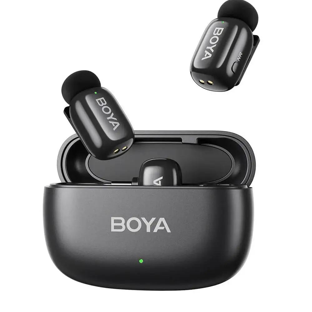 BOYA mini 2-02