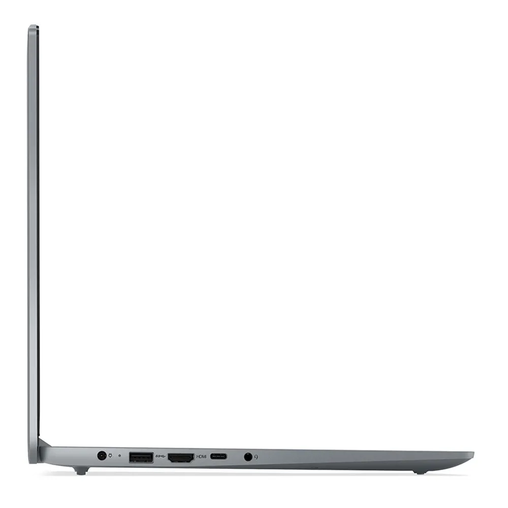 Lenovo ideapad Slim 3