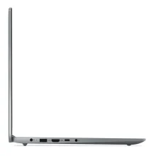Lenovo ideapad Slim 3 R5 40