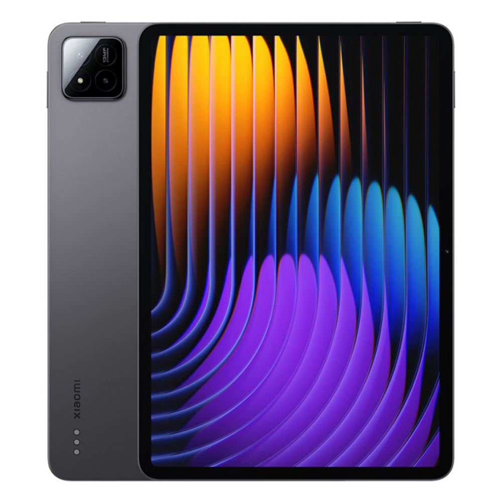 Xiaomi Pad 7