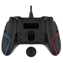 Redragon Rift G710