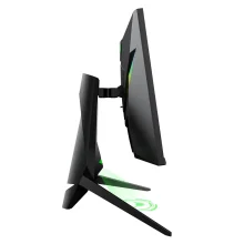 AntGamer ANT27VU Pro Dual Mode 27 Inch UHD Fast IPS Gaming Monitor