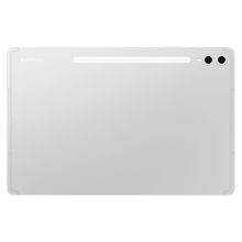 Samsung Galaxy Tab S10 Plus SM-X826 5G