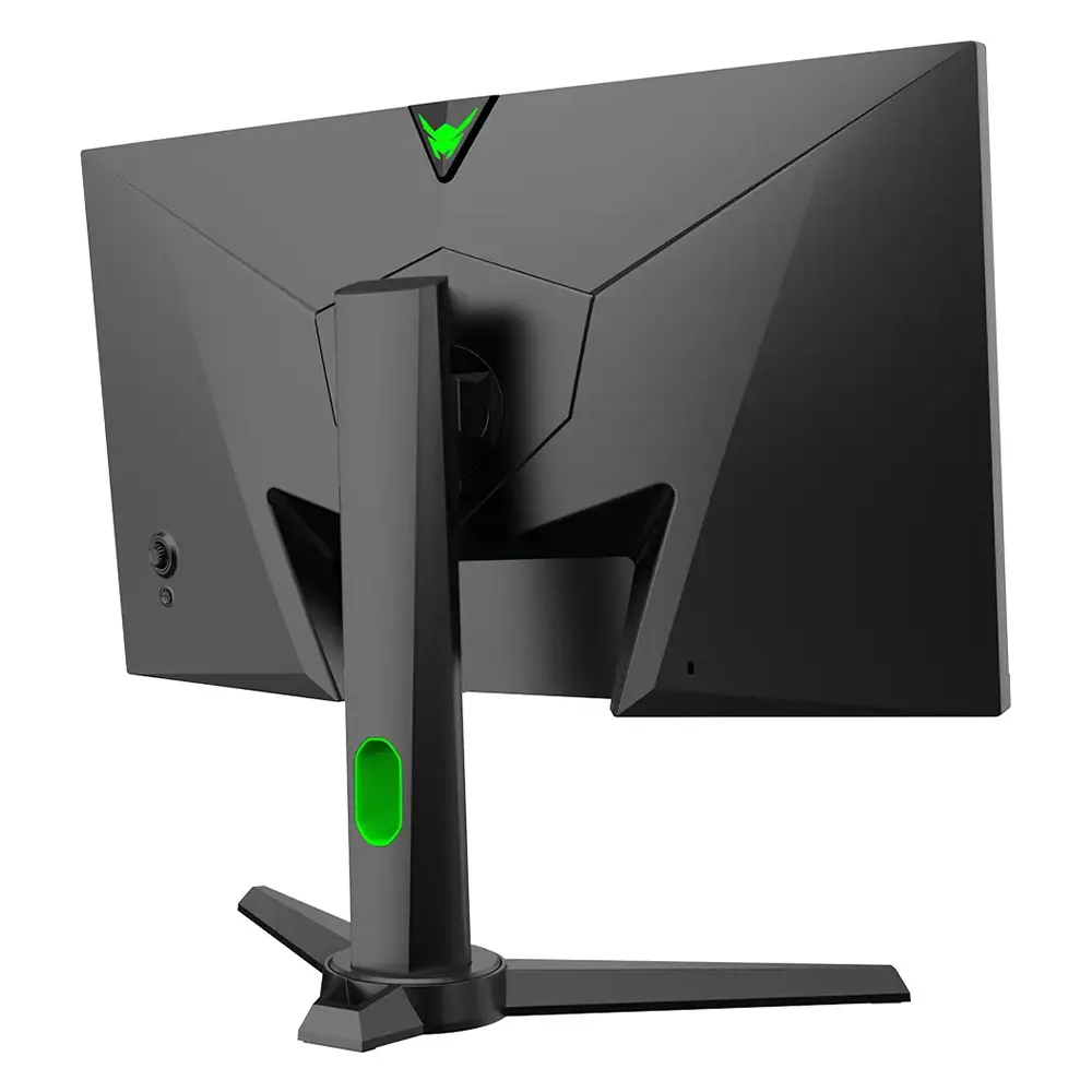 ANTGAMER ANT25DVF