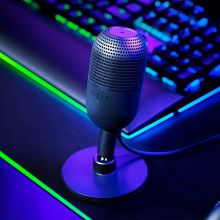 Razer Seiren V3 Mini