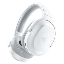 Razer Barracuda X