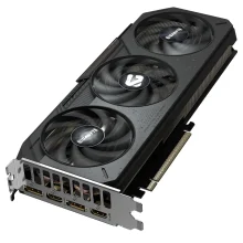GIGABYTE GeForce RTX 5050 Gaming OC 8G