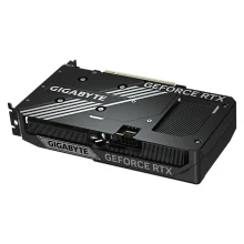 GIGABYTE GeForce RTX 5060 Ti Windforce Max OC 16G Gaming Graphics Card
