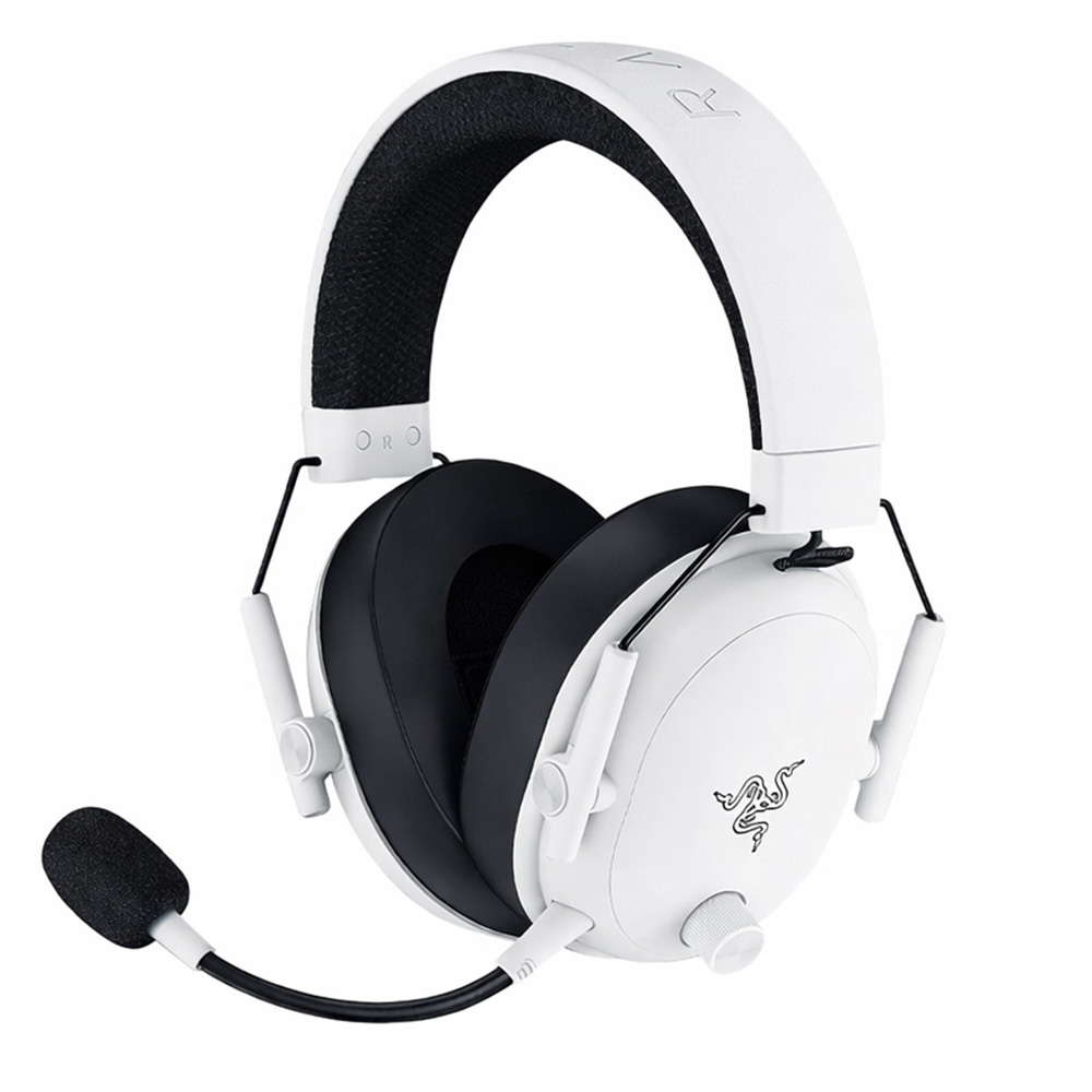 Razer BlackShark V3 Wirless Gaming Headset