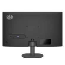 Cooler Master GA25FC