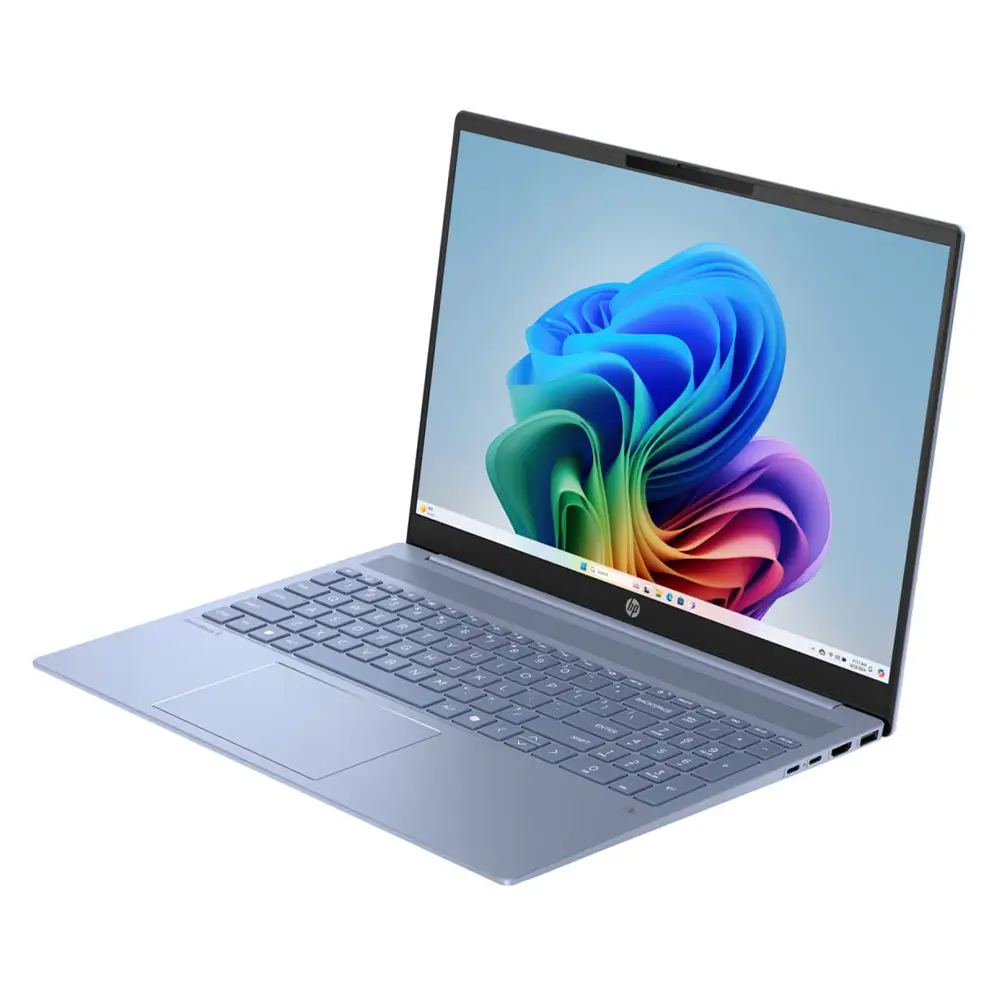 HP OmniBook 5 16-AG1075CL