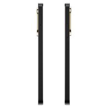 Xiaomi Poco C71