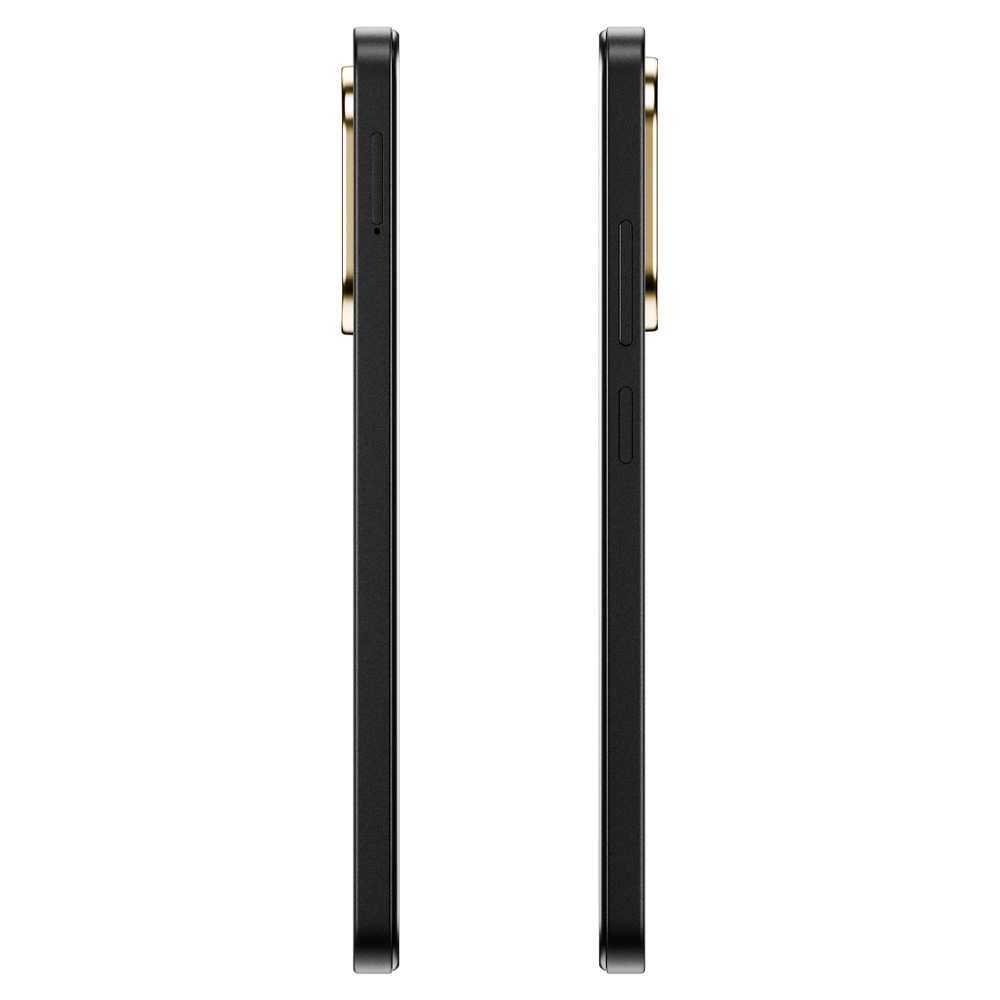 Xiaomi Poco C71
