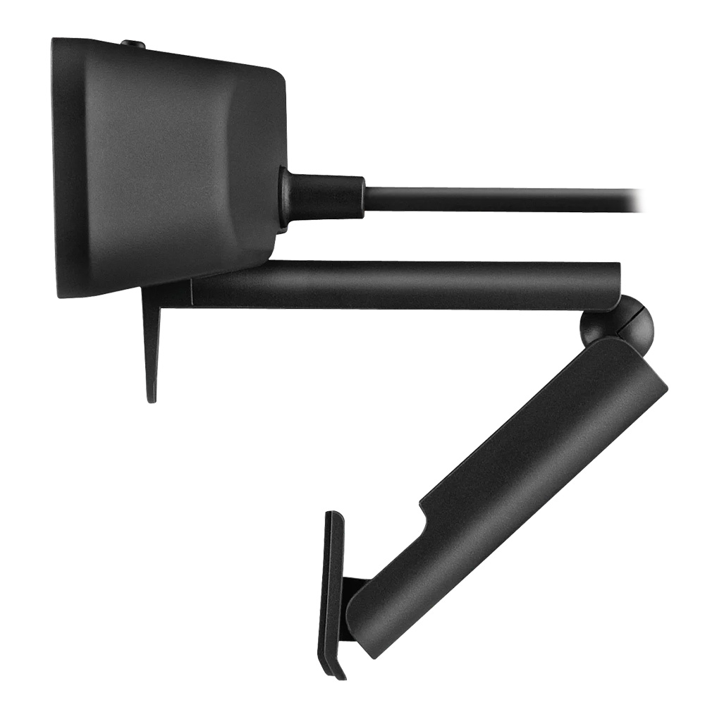 LOGITECH C925E
