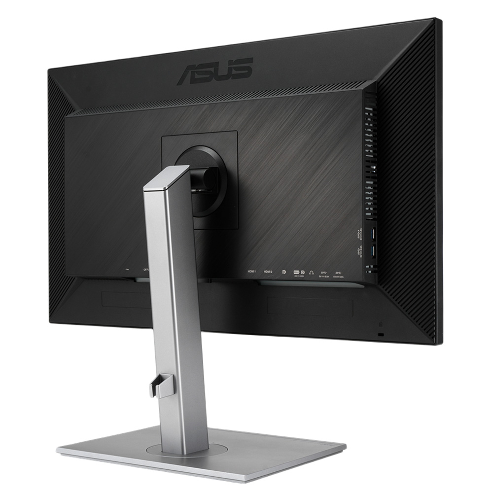 Asus ProArt PA279CV 27 Inch 4K IPS Monitor