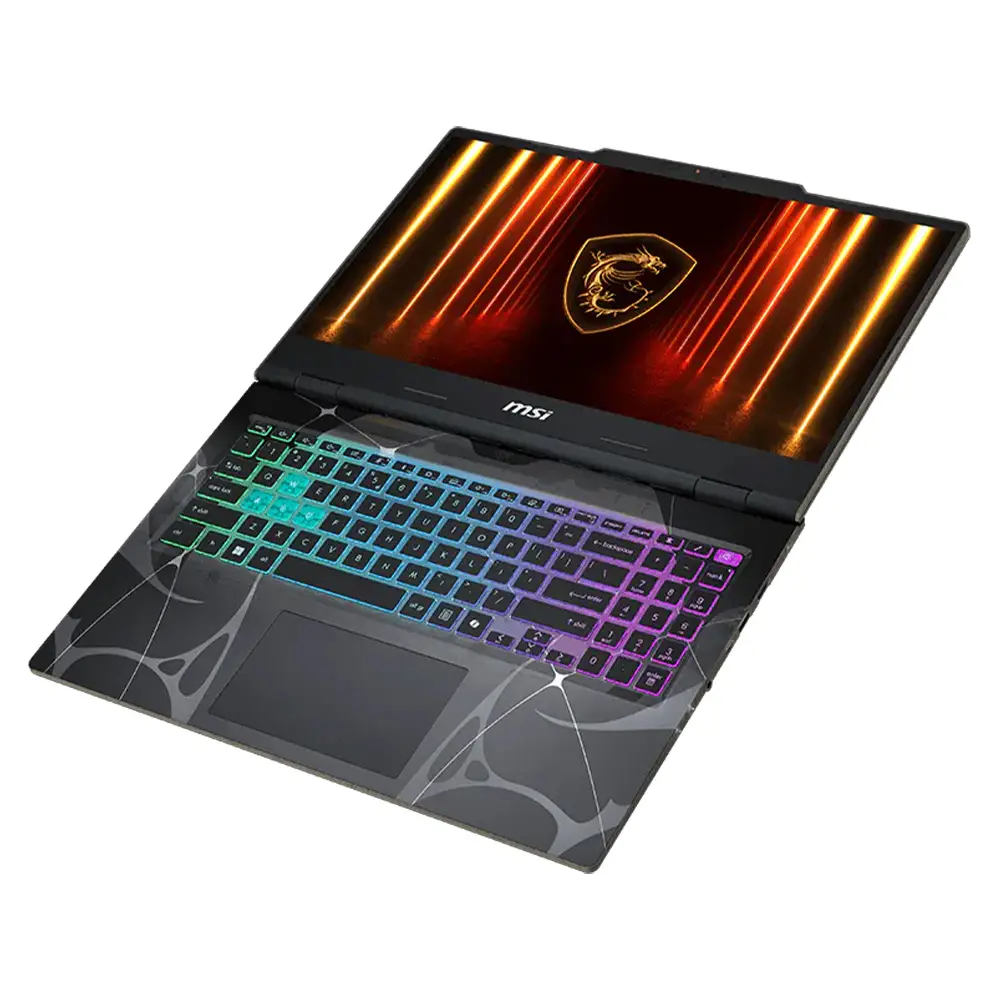 MSI Cyborg 15 B2RWEKG