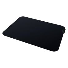 Razer Sphex V3 Small