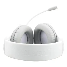 Redragon Hylas H260W