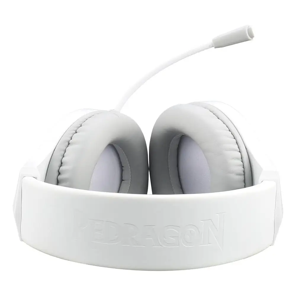 Redragon Hylas H260W