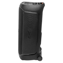 JBL PartyBox 720