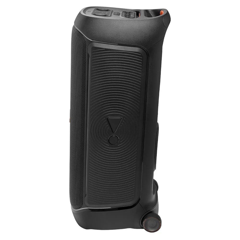 JBL PartyBox 720