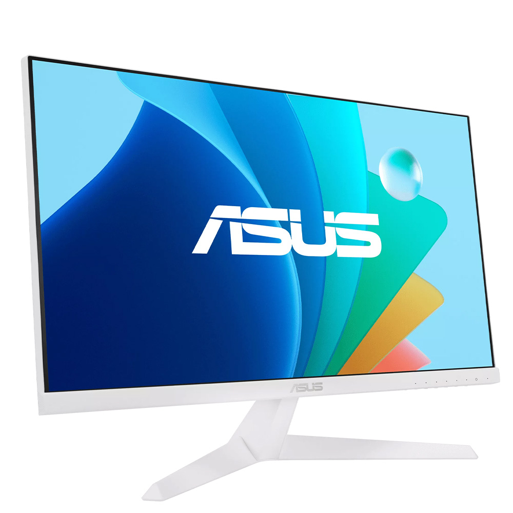 Asus VY249HF-W