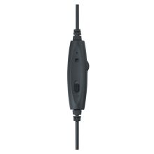 Rapoo H100