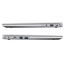 Acer Aspire Lite AL15-33P-3809