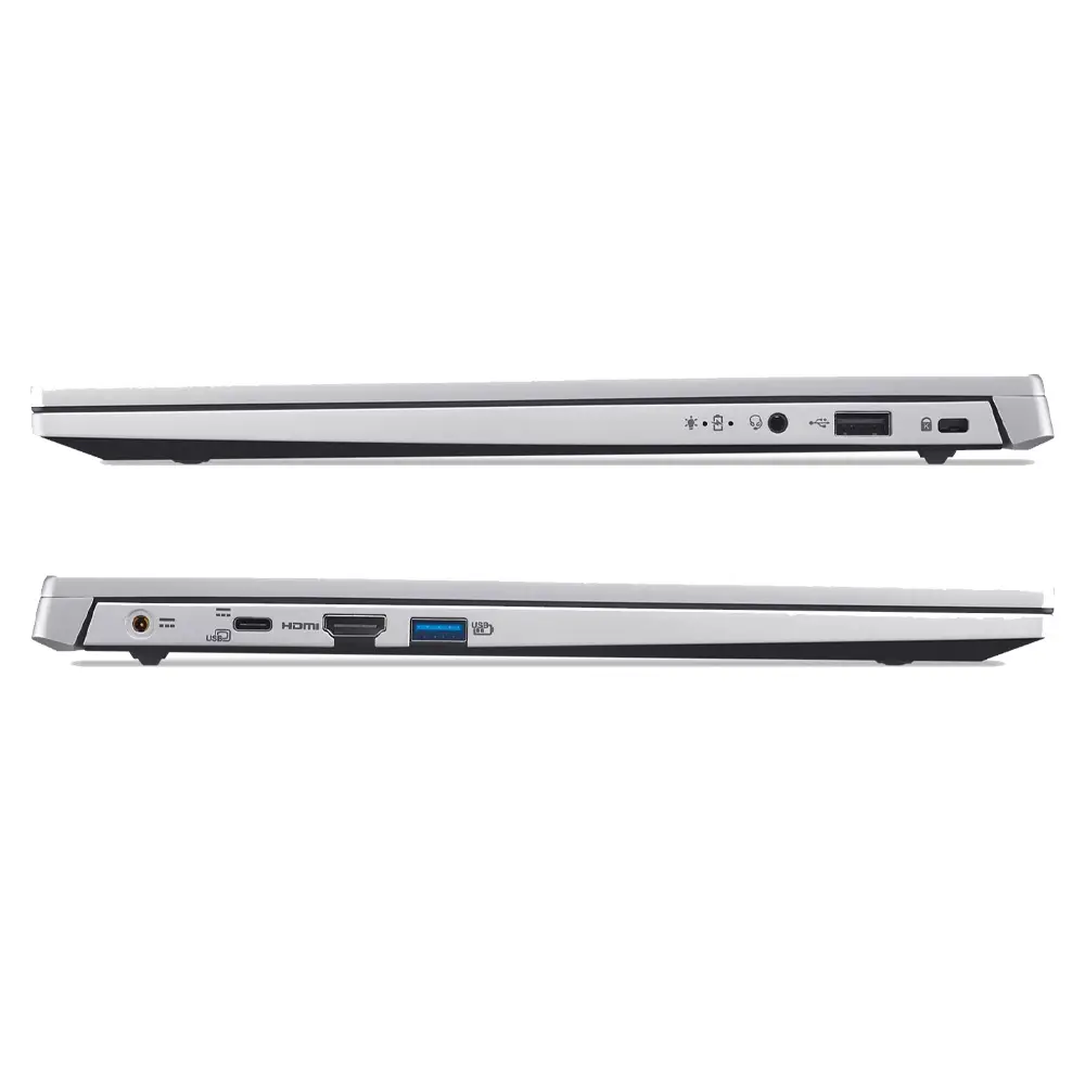 Acer Aspire Lite AL15-33P-3809