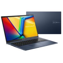 Asus Vivobook 15 X1502VA