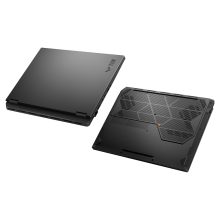 ASUS TUF Gaming A16 FA608PM