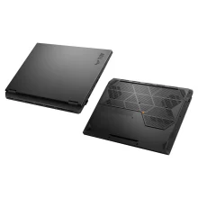 ASUS TUF Gaming A16 FA608PM