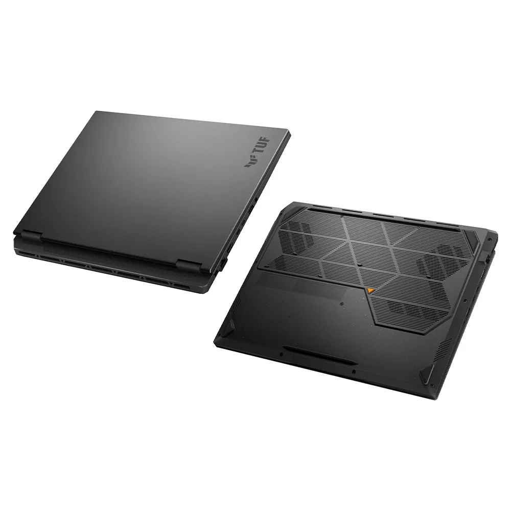 ASUS TUF Gaming A16 FA608PM
