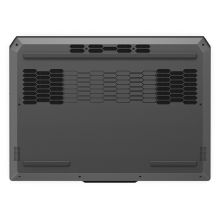 Lenovo LOQ R5 7235HS