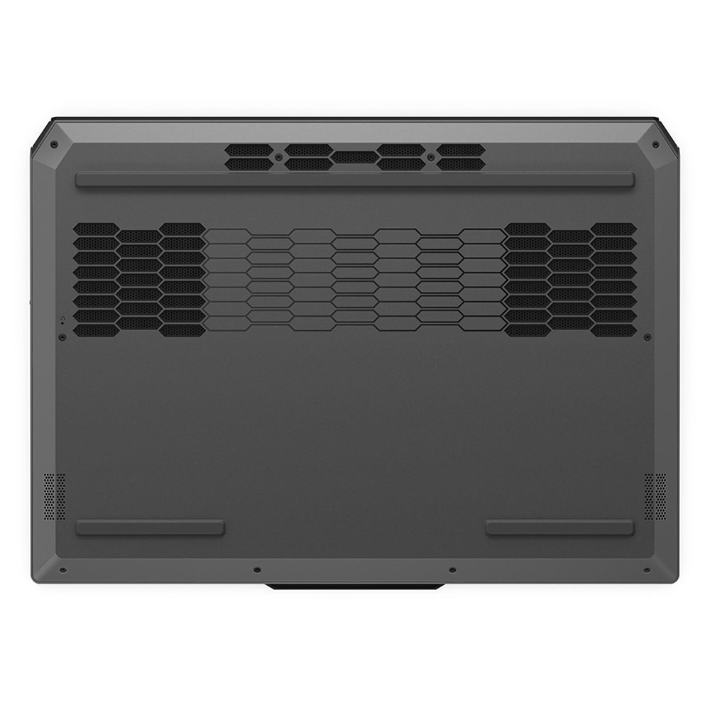 Lenovo LOQ R5 7235HS