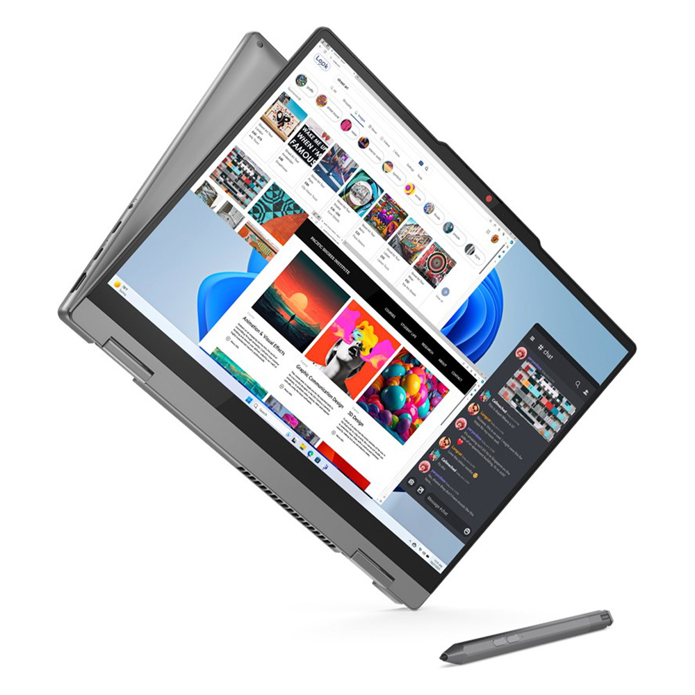 IdeaPad 5 2-in-1
