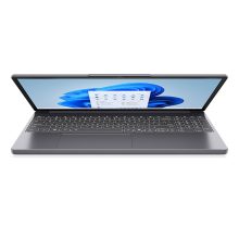 Lenovo ideapad Slim 3