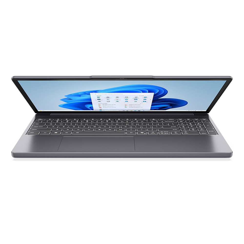 Lenovo ideapad Slim 3