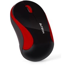 A4Tech G3-280N Wireless Mouse