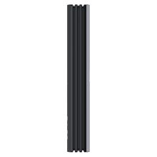 LEXAR ARMOR 700 1T