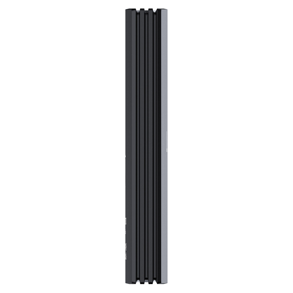 LEXAR ARMOR 700 1T