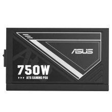 Asus 750W-ATS Gold Power Supply