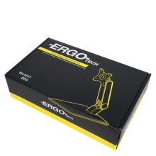 Ergo WLA017-BDS