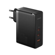 Baseus GaN5 Pro CCGAN160CE